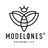 Modelones.com