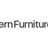 Modern Furniture