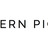 Modern Picnic