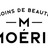 Moerie