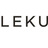Molekule