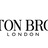 Molton Brown