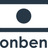 Monbento