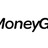 MoneyGram