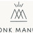 Monk Manual