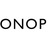 Monoprice