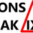 Mons Peak