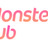 Monster Pub