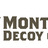 Montana Decoy