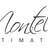 Montelle Intimates