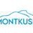 MONTKUSH