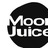 Moon Juice