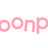 Moonpig