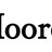 Moores Clothing