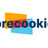MORE Cookie