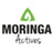 Moringa Actives