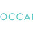 Moroccanoil