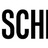 MOSCHINO