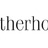 Motherhood
