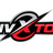 Motivx Tools