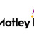 The Motley Fool