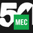 MEC
