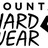 Mountain Hardwear
