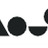 MOUS