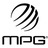 MPG