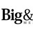 Mr. Big&Tall