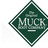 Muck