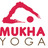 Mukha Yoga