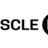 Muscle MX