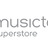 Musictoday