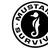 Mustang Survival