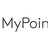 My Points