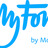 MyFonts
