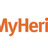 MyHeritage