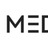 MyMedic