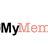 MyMemories