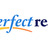 myPerfectresume