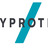 Myprotein