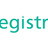 Myregistry.com
