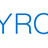 Myron