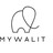 Mywalit