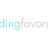 MyWeddingFavors.com