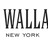 Mz Wallace