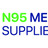 N95Medical Supplies