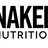 Naked Nutrition