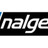 Nalgene